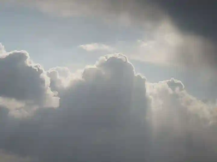 出雲大社(島根県)