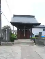 日月社(埼玉県)