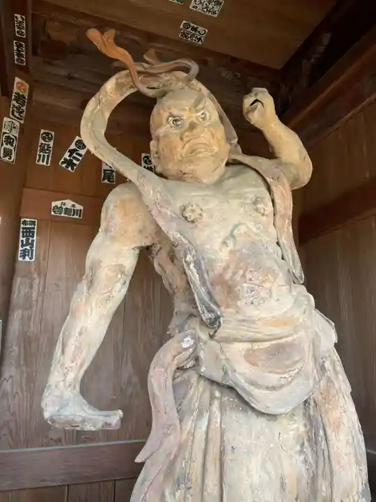 神恵院(香川県)
