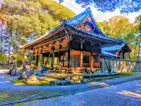 天道宮神明社(前原)(愛知県)