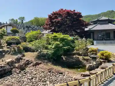 心通院(栃木県)