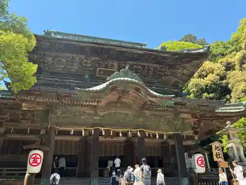 金刀比羅宮の{uncategorized: "未分類", other: "その他", undefined: "問題あり", building: "その他建物", grave: "お墓", sacred_gate: "鳥居", guardian: "狛犬", statue: "像", buddha: "仏像", history: "歴史", nature: "自然", garden: "庭園", animal: "動物", pagoda: "塔", temizu: "手水舎", mountain_gate: "山門・神門", sanctuary: "本殿・本堂", subordinate: "末社・摂社", art: "芸術", scenery: "景色", jizo: "地蔵", ema: "絵馬", goshuin: "御朱印", omikuji: "おみくじ", items: "授与品その他", amulet: "お守り", goshuincho: "御朱印帳", eats: "食事", festival: "お祭り", votive_dance: "神楽", shichigosan: "七五三参", wedding: "結婚式", experience: "体験その他", initially: "初詣", around: "周辺", anti_infection: "感染症対策"}
