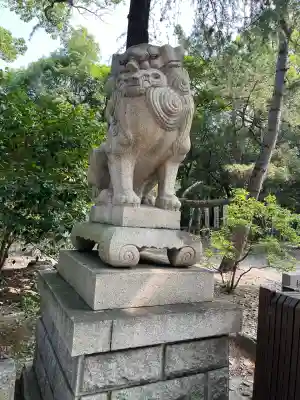 和歌山縣護國神社(和歌山県)