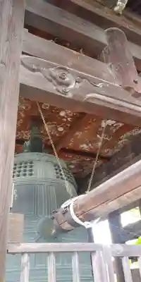 方広寺のその他建物