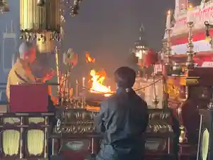 成田山瀧泉寺(北海道) 2021年02月28日(日)〜(2021年02月20日(土) 21時41分39秒投稿)