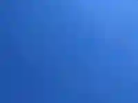 六甲比命大善神社(兵庫県)