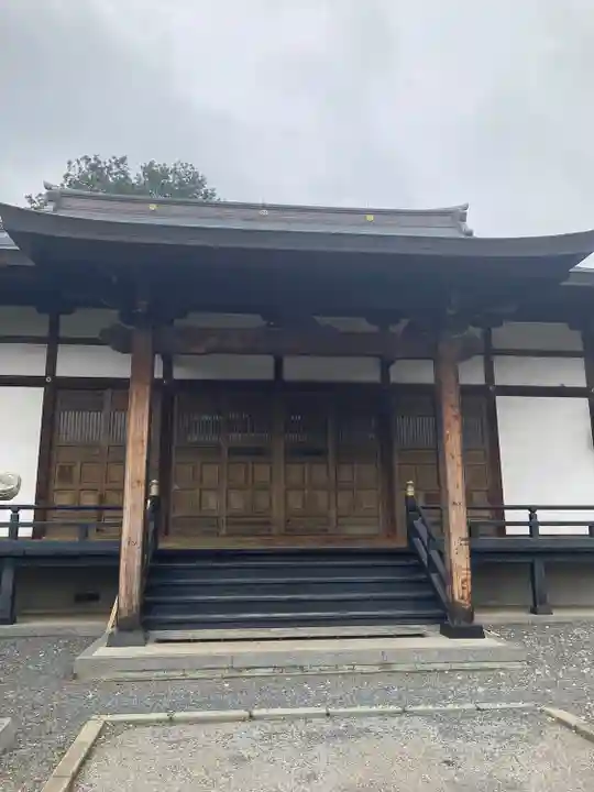 西光院(埼玉県)