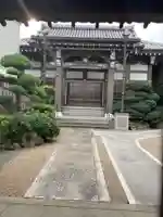 善照寺(兵庫県)