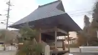 泥ぶち観音(愛知県)