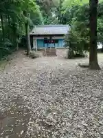 三蔵神社の{uncategorized: "未分類", other: "その他", undefined: "問題あり", building: "その他建物", grave: "お墓", sacred_gate: "鳥居", guardian: "狛犬", statue: "像", buddha: "仏像", history: "歴史", nature: "自然", garden: "庭園", animal: "動物", pagoda: "塔", temizu: "手水舎", mountain_gate: "山門・神門", sanctuary: "本殿・本堂", subordinate: "末社・摂社", art: "芸術", scenery: "景色", jizo: "地蔵", ema: "絵馬", goshuin: "御朱印", omikuji: "おみくじ", items: "授与品その他", amulet: "お守り", goshuincho: "御朱印帳", eats: "食事", festival: "お祭り", votive_dance: "神楽", shichigosan: "七五三参", wedding: "結婚式", experience: "体験その他", initially: "初詣", around: "周辺", anti_infection: "感染症対策"}