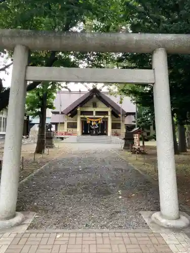 江南神社の{uncategorized: "未分類", other: "その他", undefined: "問題あり", building: "その他建物", grave: "お墓", sacred_gate: "鳥居", guardian: "狛犬", statue: "像", buddha: "仏像", history: "歴史", nature: "自然", garden: "庭園", animal: "動物", pagoda: "塔", temizu: "手水舎", mountain_gate: "山門・神門", sanctuary: "本殿・本堂", subordinate: "末社・摂社", art: "芸術", scenery: "景色", jizo: "地蔵", ema: "絵馬", goshuin: "御朱印", omikuji: "おみくじ", items: "授与品その他", amulet: "お守り", goshuincho: "御朱印帳", eats: "食事", festival: "お祭り", votive_dance: "神楽", shichigosan: "七五三参", wedding: "結婚式", experience: "体験その他", initially: "初詣", around: "周辺", anti_infection: "感染症対策"}