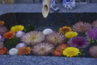 【閉業】小石川大神宮(東京都)