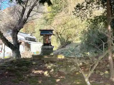 若神子神社(滋賀県)
