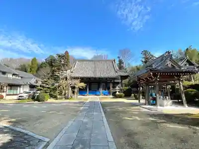 光明寺(滋賀県)