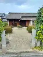 一心寺(奈良県)