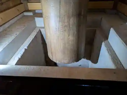 禅林寺(岐阜県)