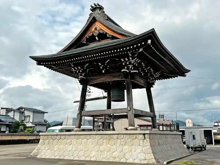 照蓮寺のその他建物