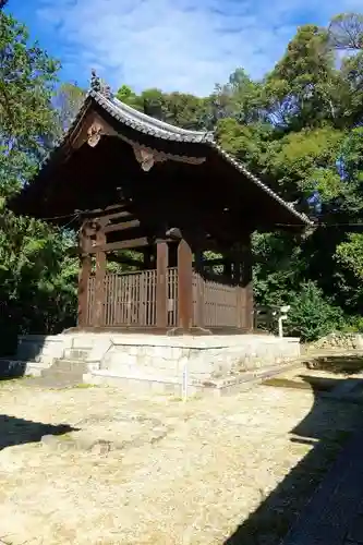 東福禅寺（東福寺）のその他建物