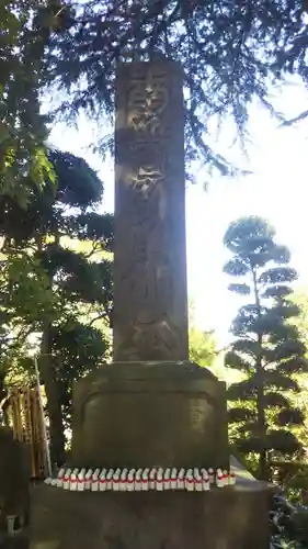 乗蓮寺のその他建物