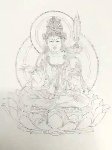 四天王寺(大阪府)