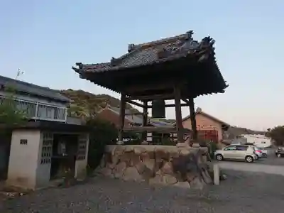 称名寺のその他建物