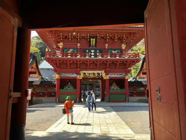 静岡浅間神社の{uncategorized: "未分類", other: "その他", undefined: "問題あり", building: "その他建物", grave: "お墓", sacred_gate: "鳥居", guardian: "狛犬", statue: "像", buddha: "仏像", history: "歴史", nature: "自然", garden: "庭園", animal: "動物", pagoda: "塔", temizu: "手水舎", mountain_gate: "山門・神門", sanctuary: "本殿・本堂", subordinate: "末社・摂社", art: "芸術", scenery: "景色", jizo: "地蔵", ema: "絵馬", goshuin: "御朱印", omikuji: "おみくじ", items: "授与品その他", amulet: "お守り", goshuincho: "御朱印帳", eats: "食事", festival: "お祭り", votive_dance: "神楽", shichigosan: "七五三参", wedding: "結婚式", experience: "体験その他", initially: "初詣", around: "周辺", anti_infection: "感染症対策"}