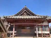 朗生寺(千葉県)