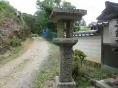 三鈷寺(京都府)