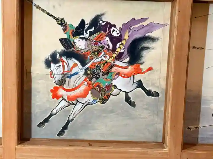 矢先稲荷神社の{uncategorized: "未分類", other: "その他", undefined: "問題あり", building: "その他建物", grave: "お墓", sacred_gate: "鳥居", guardian: "狛犬", statue: "像", buddha: "仏像", history: "歴史", nature: "自然", garden: "庭園", animal: "動物", pagoda: "塔", temizu: "手水舎", mountain_gate: "山門・神門", sanctuary: "本殿・本堂", subordinate: "末社・摂社", art: "芸術", scenery: "景色", jizo: "地蔵", ema: "絵馬", goshuin: "御朱印", omikuji: "おみくじ", items: "授与品その他", amulet: "お守り", goshuincho: "御朱印帳", eats: "食事", festival: "お祭り", votive_dance: "神楽", shichigosan: "七五三参", wedding: "結婚式", experience: "体験その他", initially: "初詣", around: "周辺", anti_infection: "感染症対策"}