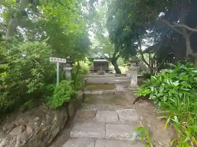 正光寺(栃木県)