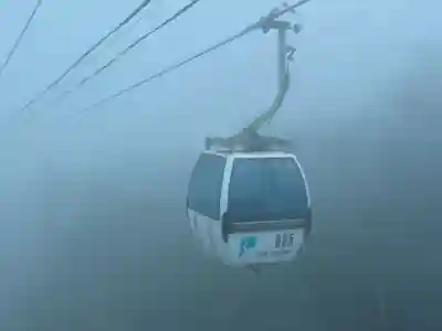 吾嬬者耶神社の体験その他