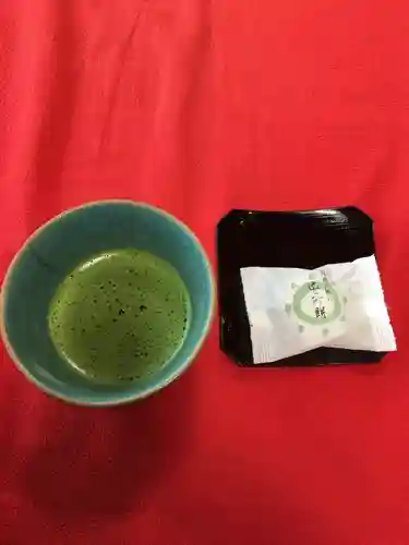 壬生寺(京都府)