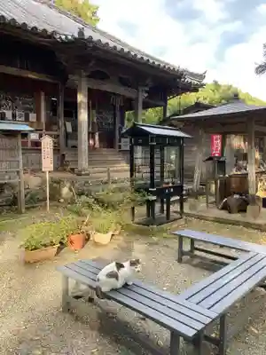 太江寺(三重県)