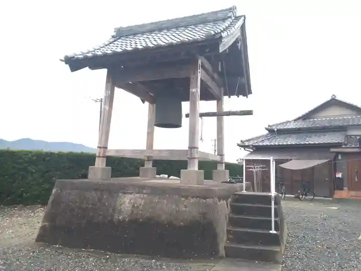 西誓寺(福岡県)
