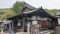 観音寺(香川県)