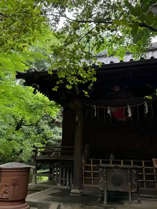 四合稲荷神社の{uncategorized: "未分類", other: "その他", undefined: "問題あり", building: "その他建物", grave: "お墓", sacred_gate: "鳥居", guardian: "狛犬", statue: "像", buddha: "仏像", history: "歴史", nature: "自然", garden: "庭園", animal: "動物", pagoda: "塔", temizu: "手水舎", mountain_gate: "山門・神門", sanctuary: "本殿・本堂", subordinate: "末社・摂社", art: "芸術", scenery: "景色", jizo: "地蔵", ema: "絵馬", goshuin: "御朱印", omikuji: "おみくじ", items: "授与品その他", amulet: "お守り", goshuincho: "御朱印帳", eats: "食事", festival: "お祭り", votive_dance: "神楽", shichigosan: "七五三参", wedding: "結婚式", experience: "体験その他", initially: "初詣", around: "周辺", anti_infection: "感染症対策"}