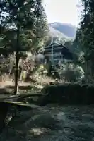 佐毘賣山神社(佐毘売山神社)(島根県)