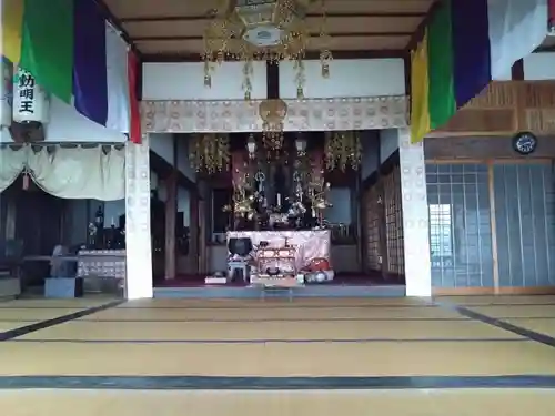 浄楽寺(愛知県)