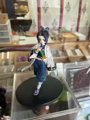 滝野川八幡神社(東京都)