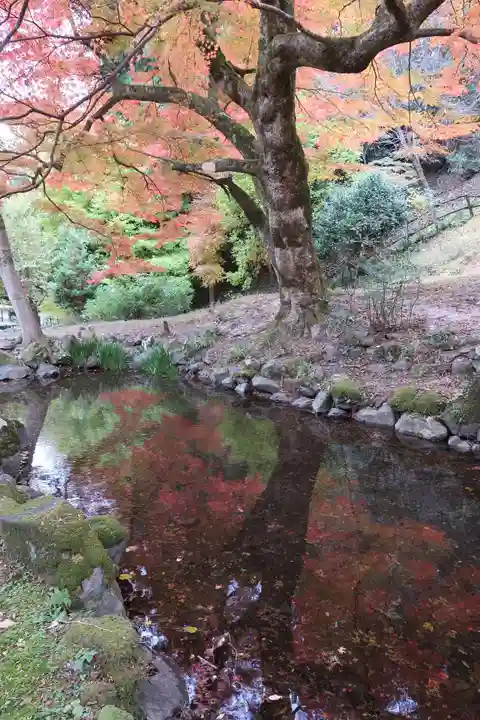 悉地院(滋賀県)