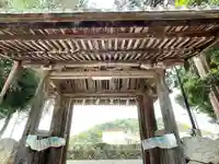 椿神社(滋賀県)