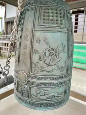 如意輪寺(栃木県)