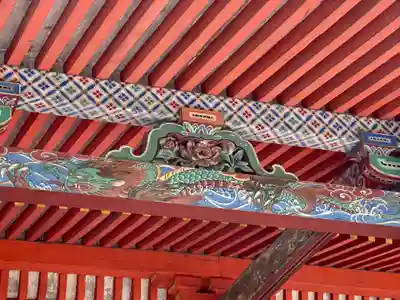 六波羅蜜寺の芸術