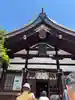 三輪神社(愛知県)