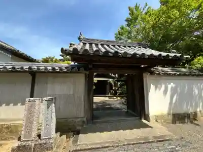 道成寺(和歌山県)