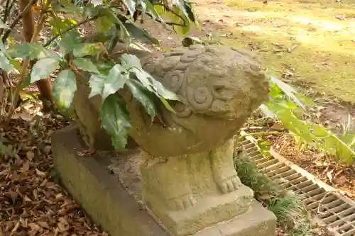 神崎神社(千葉県)