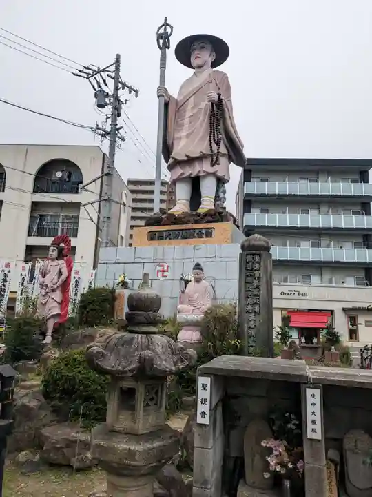 正栄寺(愛知県)