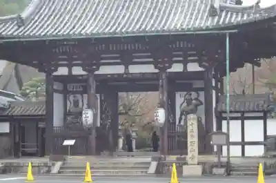石山寺(滋賀県)