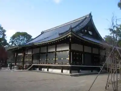仁和寺(京都府)