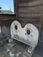 観音寺(岡山県)